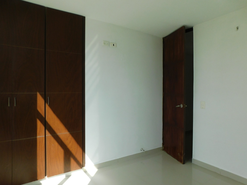 Apartamento en venta en Pastoral Social, Barranquilla · foto 13 de 20