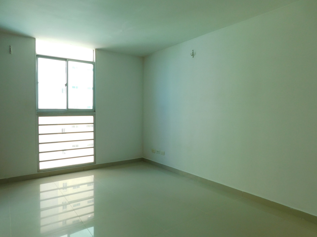 Apartamento en venta en Pastoral Social, Barranquilla · foto 14 de 20