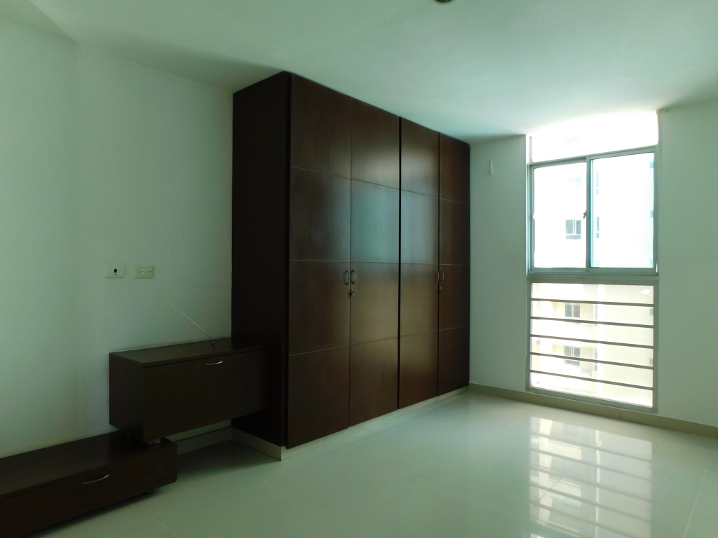 Apartamento en venta en Pastoral Social, Barranquilla · foto 15 de 20
