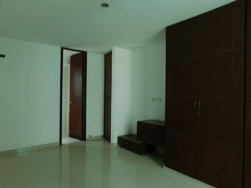 Apartamento en venta en Pastoral Social, Barranquilla · foto 16 de 20