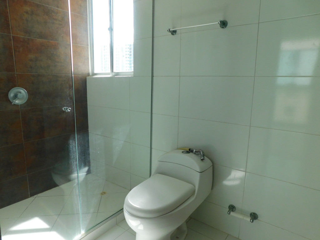 Apartamento en venta en Pastoral Social, Barranquilla · foto 17 de 20