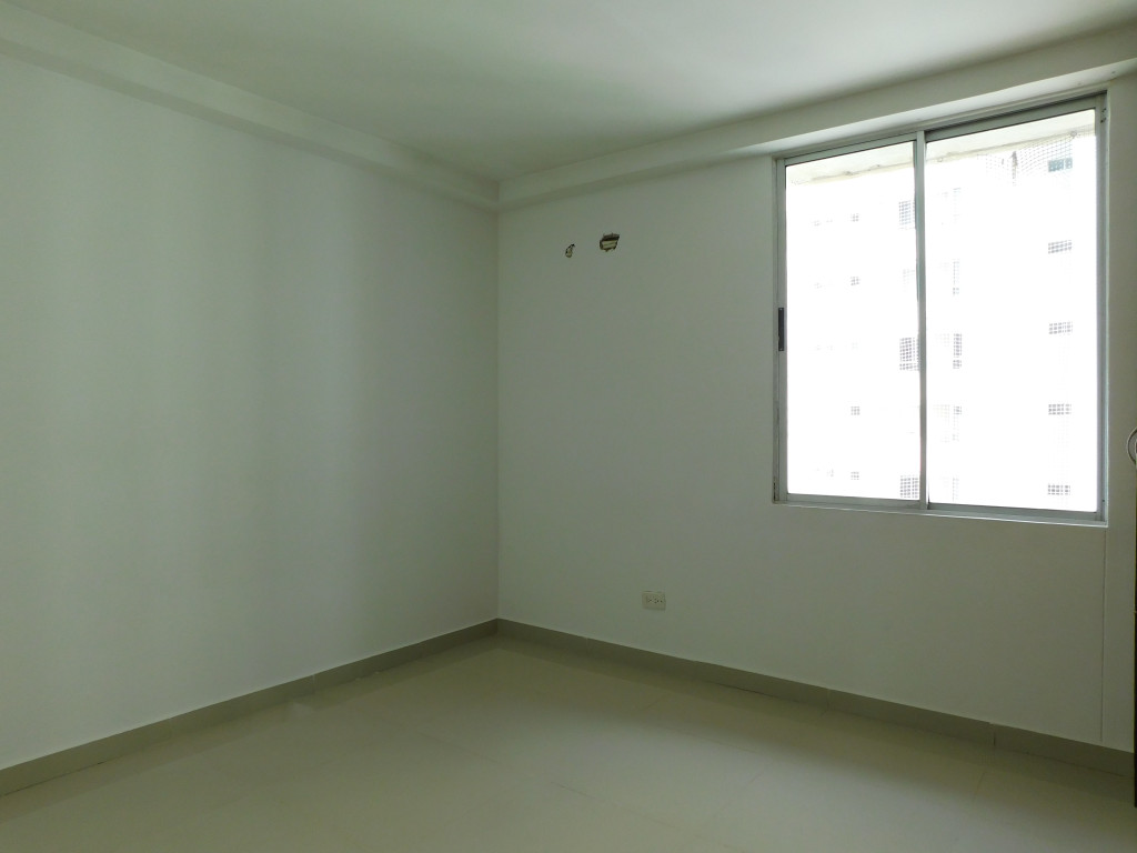 Apartamento en venta en Pastoral Social, Barranquilla · foto 18 de 20