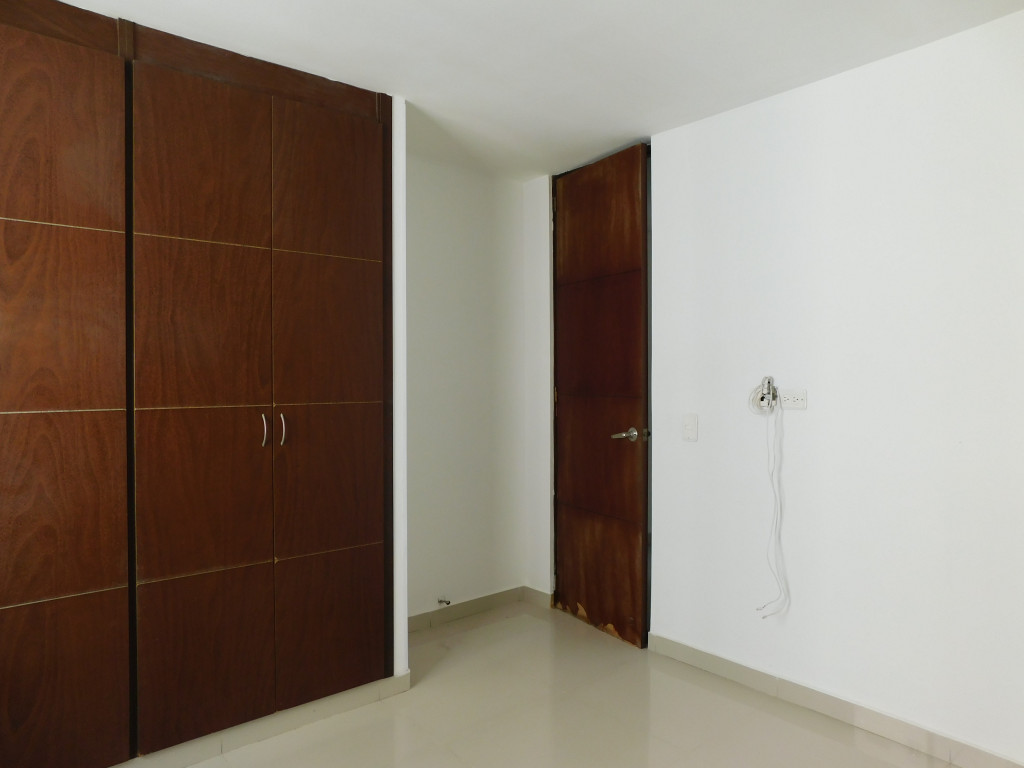 Apartamento en venta en Pastoral Social, Barranquilla · foto 19 de 20