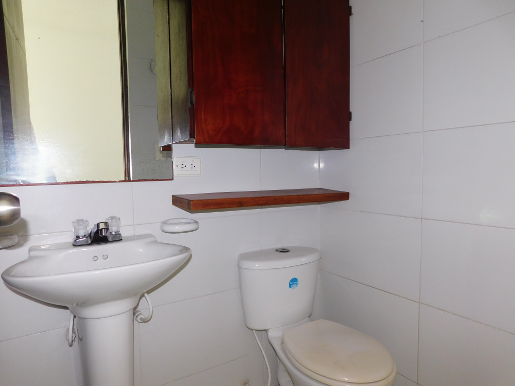 Apartamento en venta en Pastoral Social, Barranquilla · foto 20 de 20