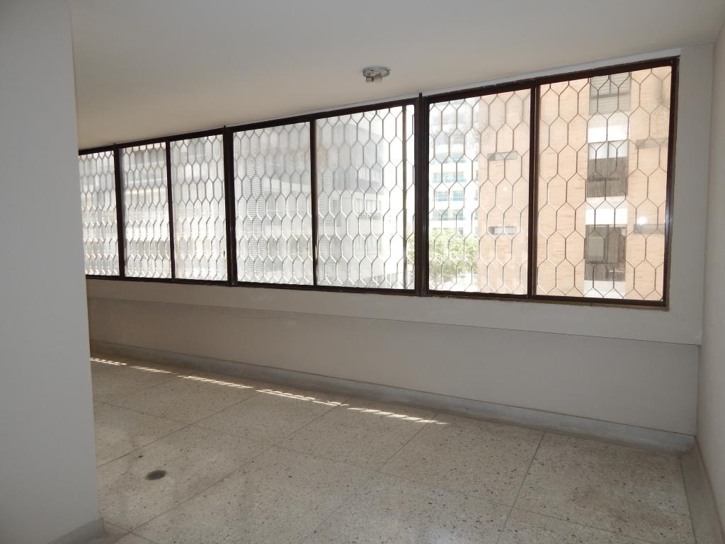 Apartamento en venta en Conjunto Residencial Villa Campestre, Barranquilla · foto 13 de 24