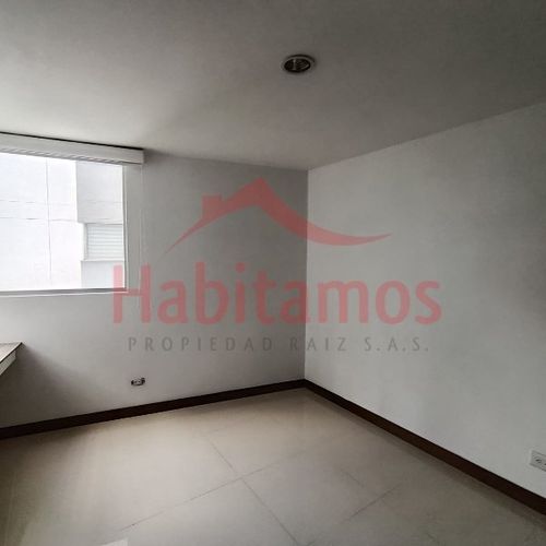 Apartamento de 2 alcobas en arriendo en Loma Del Indio, Medellín, 64 m² · foto 11 de 19