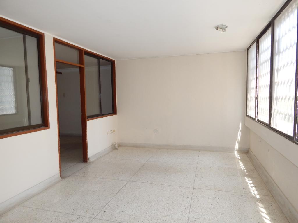 Apartamento en venta en Conjunto Residencial Villa Campestre, Barranquilla · foto 15 de 24