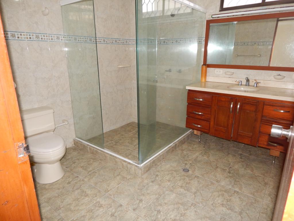 Apartamento en venta en Conjunto Residencial Villa Campestre, Barranquilla · foto 20 de 24