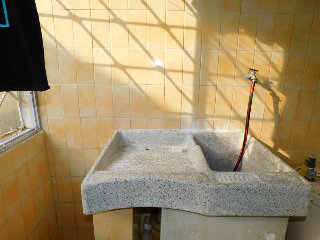 Apartamento en venta en Andalucia, Barranquilla · foto 12 de 24