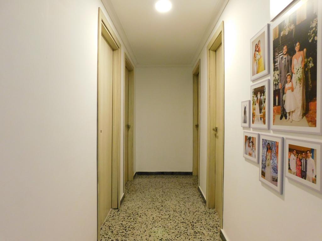 Apartamento en venta en Andalucia, Barranquilla · foto 13 de 24
