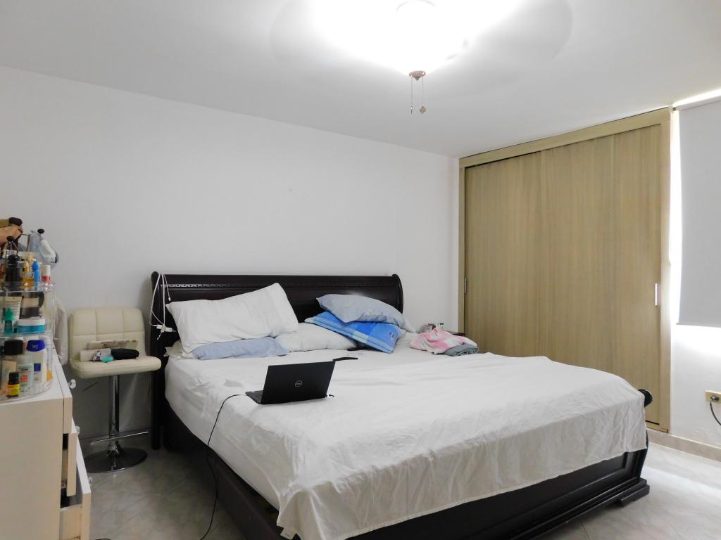 Apartamento en venta en Andalucia, Barranquilla · foto 15 de 24