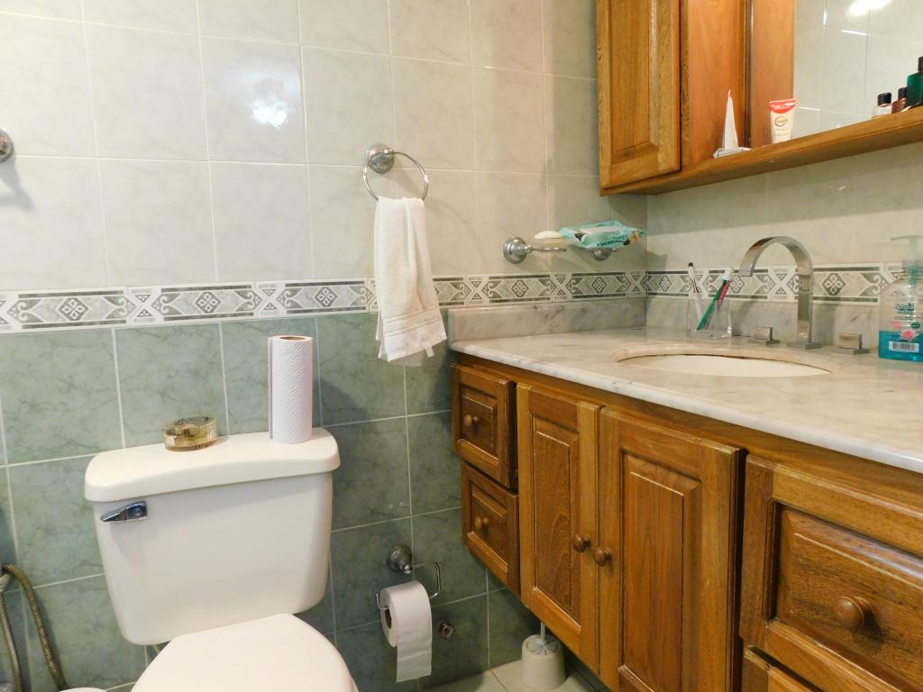 Apartamento en venta en Andalucia, Barranquilla · foto 17 de 24