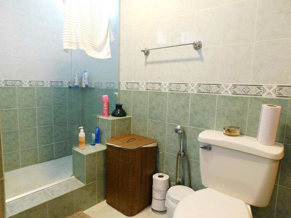 Apartamento en venta en Andalucia, Barranquilla · foto 18 de 24