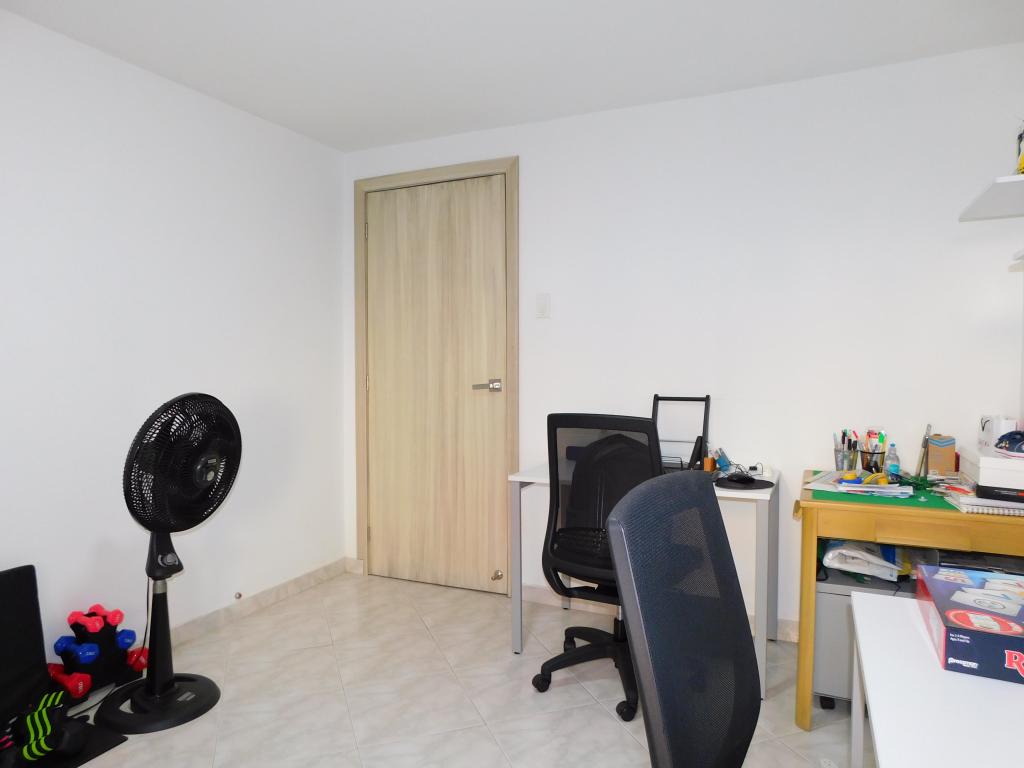 Apartamento en venta en Andalucia, Barranquilla · foto 22 de 24