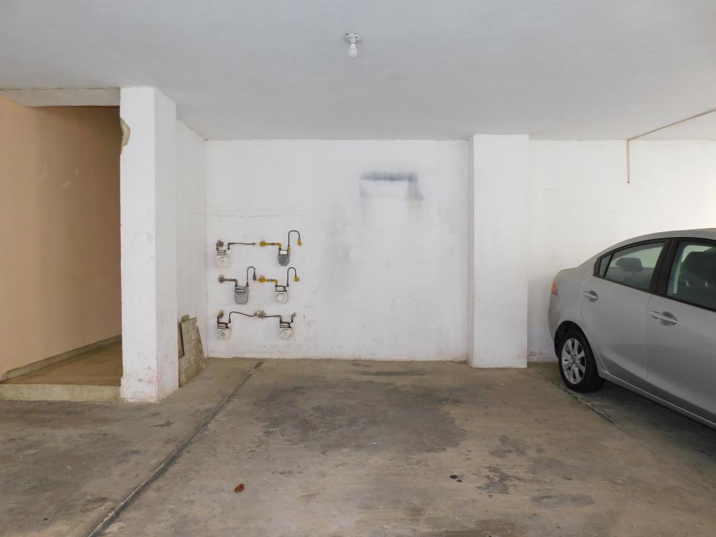 Apartamento en venta en Andalucia, Barranquilla · foto 24 de 24