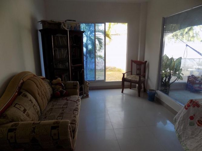 Casa de 4 alcobas en venta en Salgar, Barranquilla, 1000 m² · foto 3 de 24