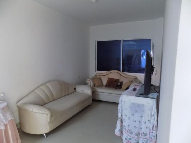 Casa de 4 alcobas en venta en Salgar, Barranquilla, 1000 m² · foto 4 de 24