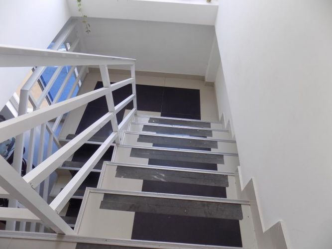 Casa de 4 alcobas en venta en Salgar, Barranquilla, 1000 m² · foto 5 de 24
