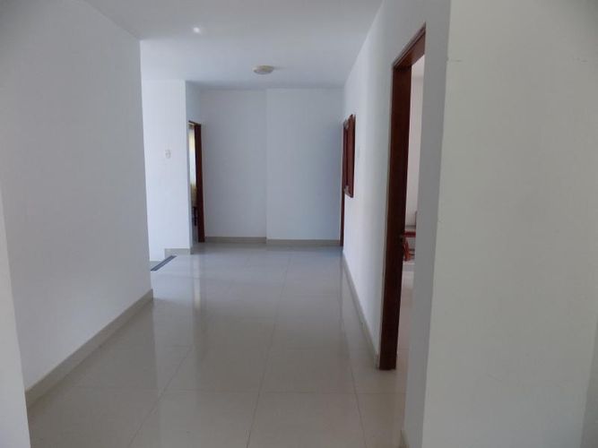 Casa de 4 alcobas en venta en Salgar, Barranquilla, 1000 m² · foto 6 de 24