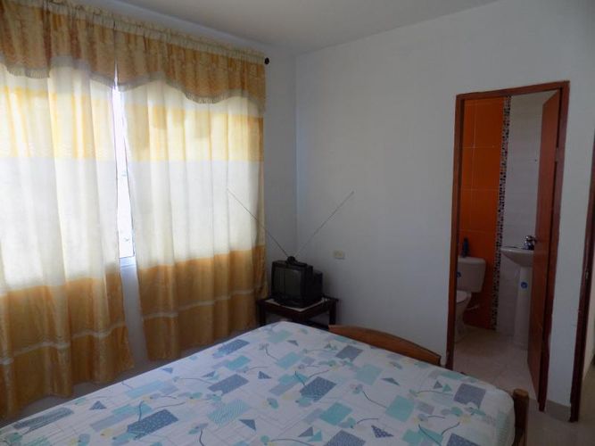 Casa de 4 alcobas en venta en Salgar, Barranquilla, 1000 m² · foto 9 de 24