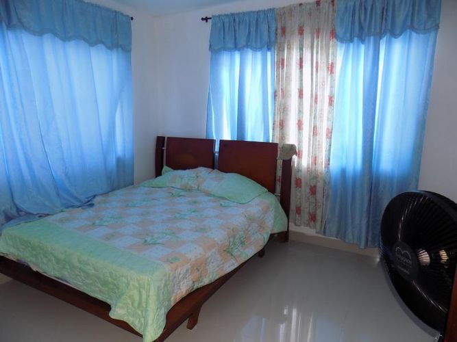 Casa de 4 alcobas en venta en Salgar, Barranquilla, 1000 m² · foto 11 de 24