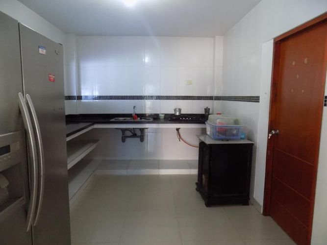 Casa de 4 alcobas en venta en Salgar, Barranquilla, 1000 m² · foto 14 de 24