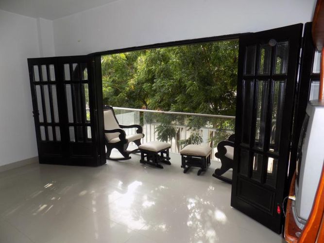 Casa de 4 alcobas en venta en Salgar, Barranquilla, 1000 m² · foto 16 de 24