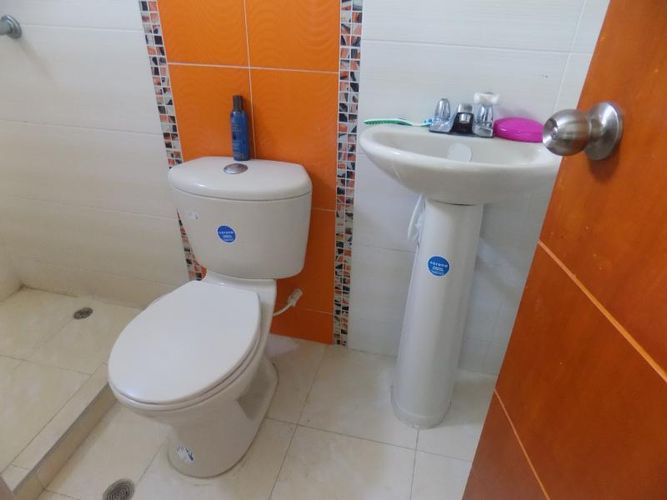 Casa de 4 alcobas en venta en Salgar, Barranquilla, 1000 m² · foto 18 de 24