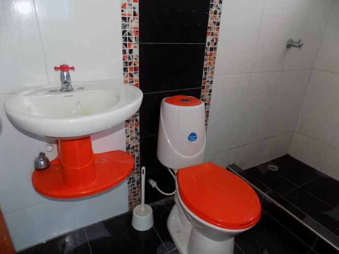 Casa de 4 alcobas en venta en Salgar, Barranquilla, 1000 m² · foto 19 de 24