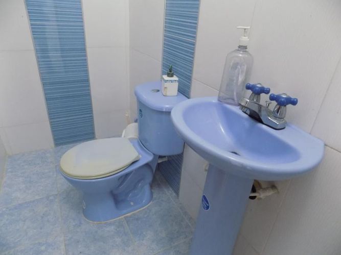 Casa de 4 alcobas en venta en Salgar, Barranquilla, 1000 m² · foto 20 de 24