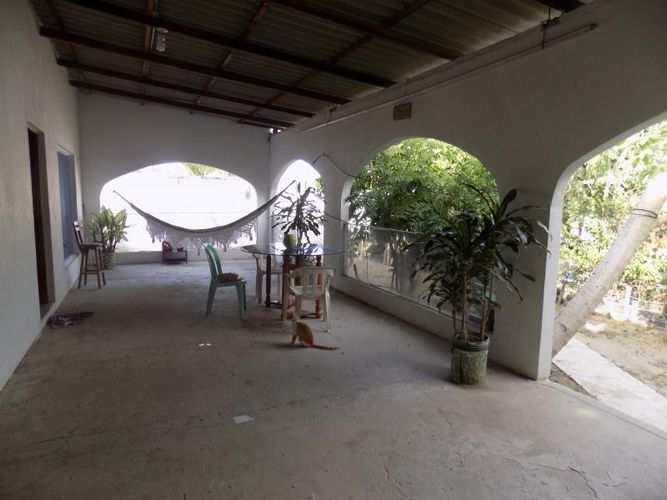 Casa de 4 alcobas en venta en Salgar, Barranquilla, 1000 m² · foto 22 de 24