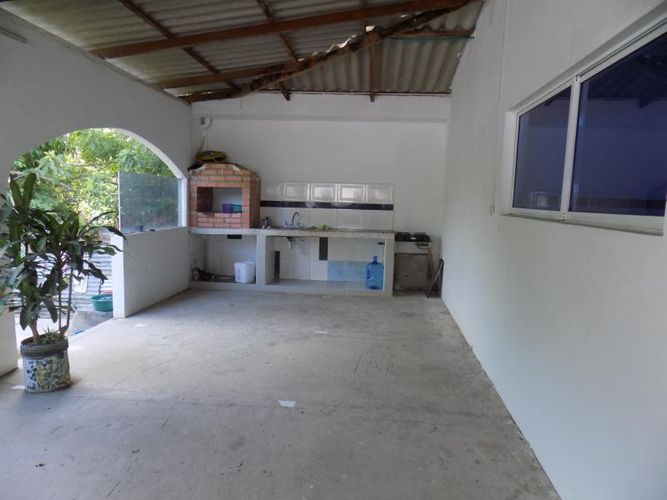 Casa de 4 alcobas en venta en Salgar, Barranquilla, 1000 m² · foto 23 de 24