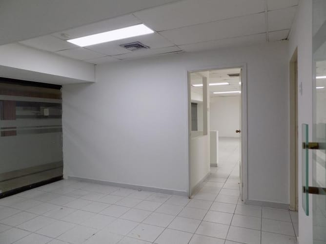 Local en arriendo en El Prado, Barranquilla, 106 m² · foto 2 de 13