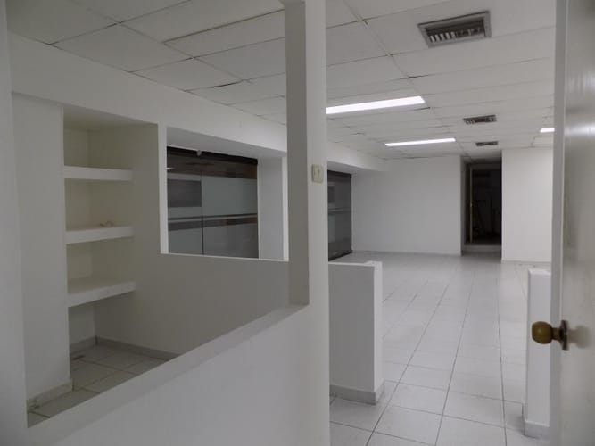 Local en arriendo en El Prado, Barranquilla, 106 m² · foto 4 de 13