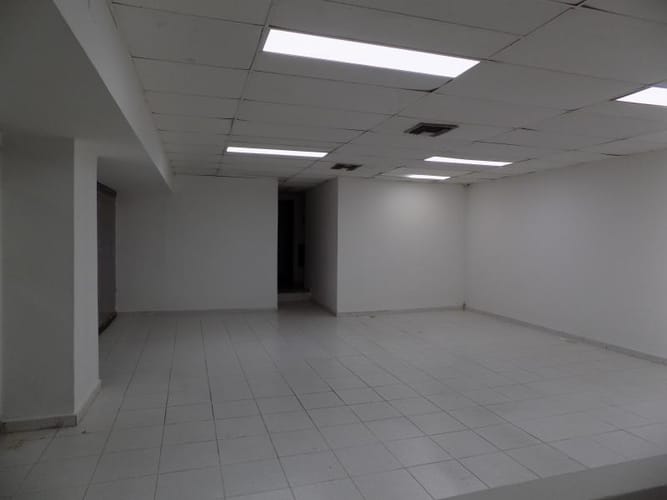 Local en arriendo en El Prado, Barranquilla, 106 m² · foto 5 de 13