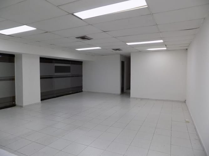 Local en arriendo en El Prado, Barranquilla, 106 m² · foto 6 de 13