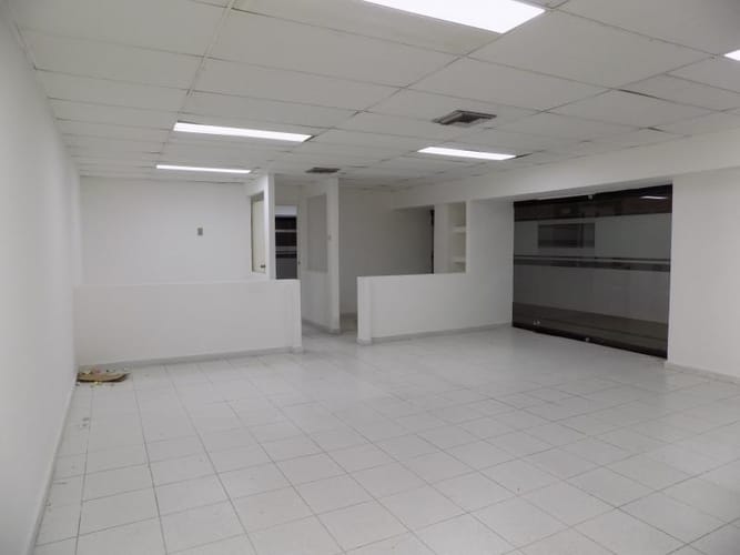 Local en arriendo en El Prado, Barranquilla, 106 m² · foto 7 de 13