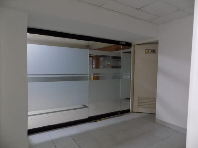 Local en arriendo en El Prado, Barranquilla, 106 m² · foto 8 de 13