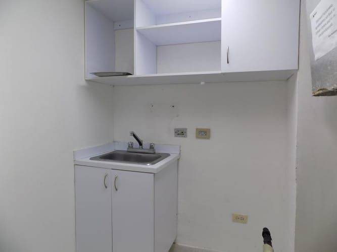 Local en arriendo en El Prado, Barranquilla, 106 m² · foto 9 de 13