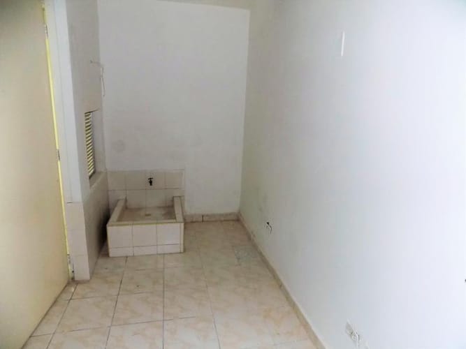 Local en arriendo en El Prado, Barranquilla, 106 m² · foto 12 de 13