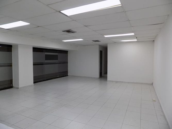 Local en venta en El Prado, Barranquilla, 106 m² · foto 6 de 13