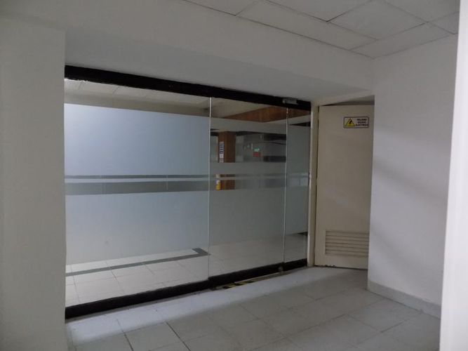 Local en venta en El Prado, Barranquilla, 106 m² · foto 8 de 13