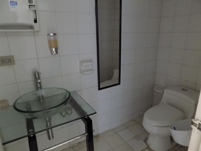 Local en venta en El Prado, Barranquilla, 106 m² · foto 10 de 13
