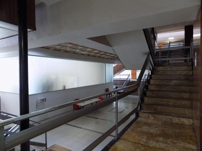 Local en venta en El Prado, Barranquilla, 106 m² · foto 13 de 13