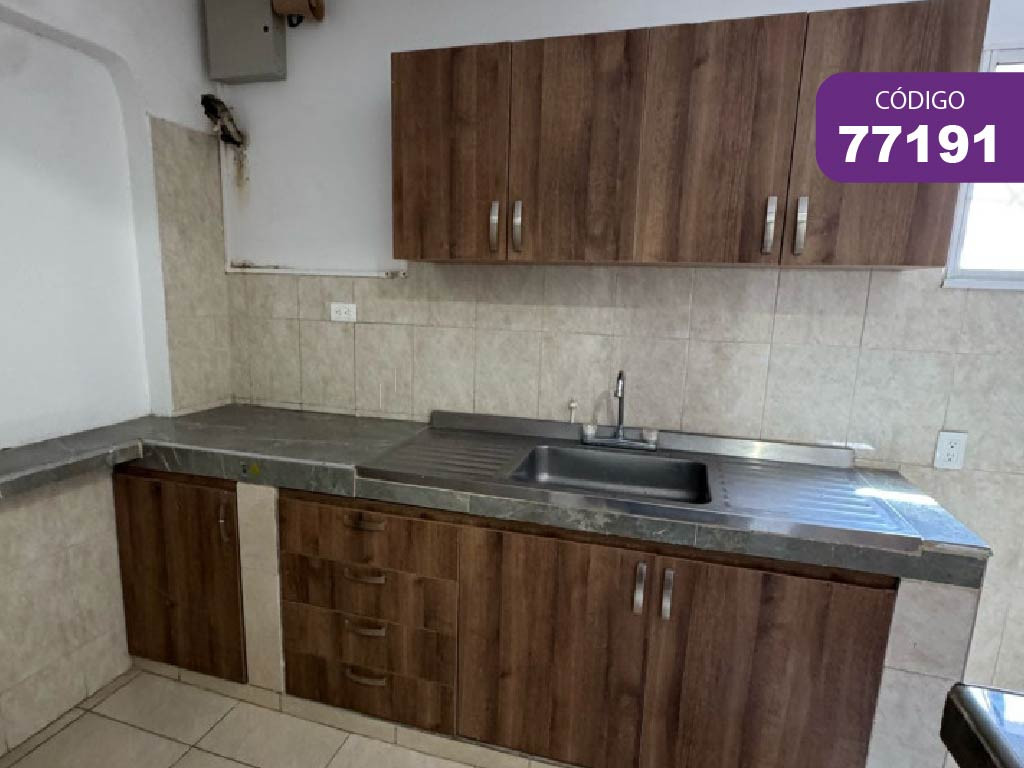 House for rent in La concepcion, Barranquilla