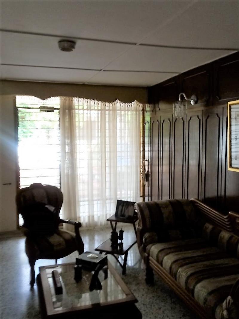 Casa en venta en El Poblado, Barranquilla · foto 3 de 7