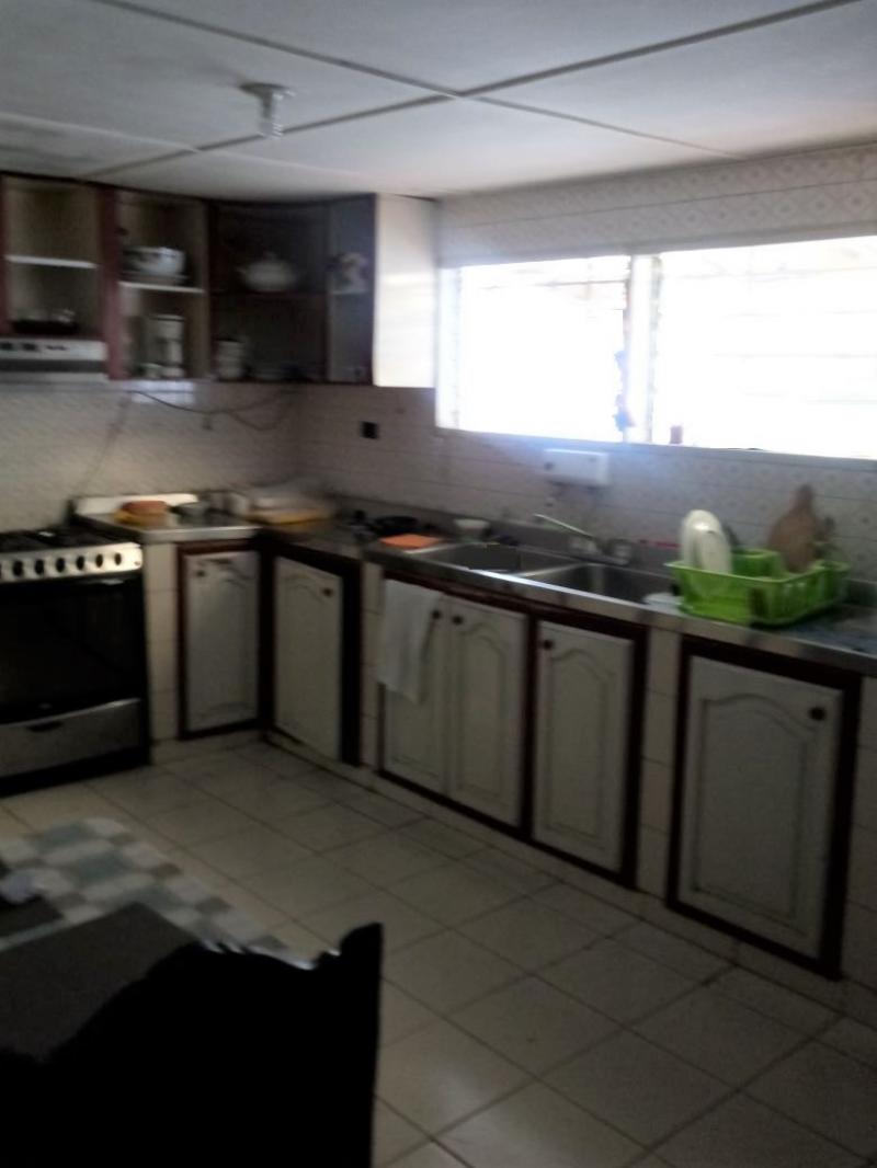 Casa en venta en El Poblado, Barranquilla · foto 4 de 7