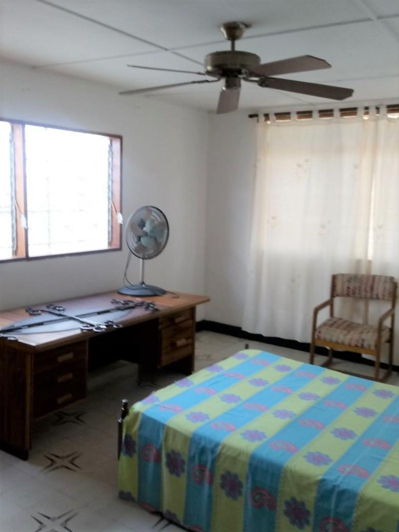 Casa en venta en El Poblado, Barranquilla · foto 5 de 7