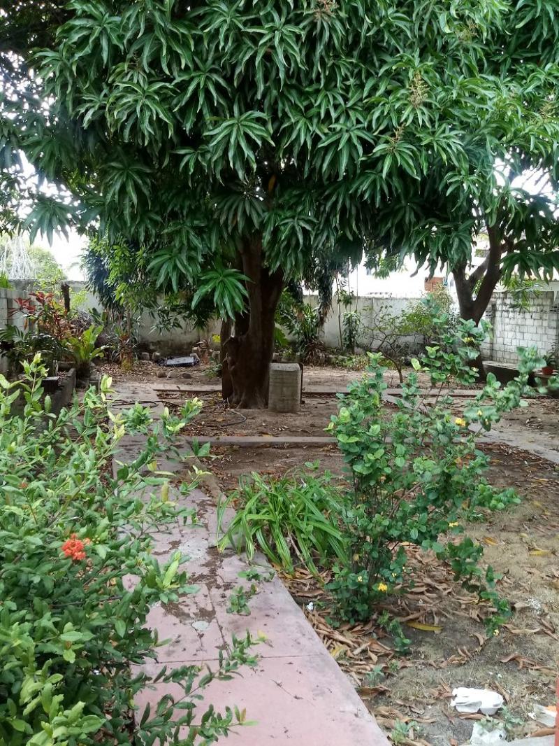 Casa en venta en El Poblado, Barranquilla · foto 6 de 7