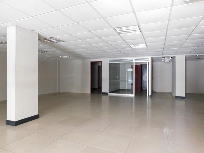 Local en arriendo en El Prado, Barranquilla, 208 m² · foto 2 de 7